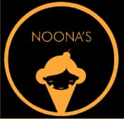 Noonas