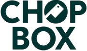 ChopBox